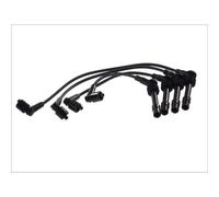 Set di cavi d'accensione BOSCH 0 986 357 226