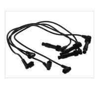 Set di cavi d'accensione BOSCH 0 986 357 228
