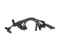 Set di cavi d'accensione BOSCH 0 986 357 229