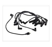 Bosch Set cavi d'accensione 0 986 357 248 – per Dodge/Chrysler Caravan Voyager 3.3/3.8