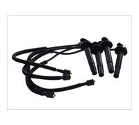 Bosch Kit cavi candele 0 986 357 262 per Subaru Forester 2.0 (1997-2002)