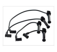 BOSCH 0 986 357 271 Kit cavi candele