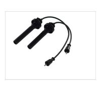 BOSCH 0 986 357 273 Kit cavi candele