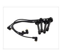 Set di cavi d'accensione BOSCH 0 986 357 278