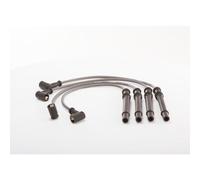 Set di cavi d'accensione BOSCH F 000 99C 602