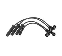 Set di cavi d'accensione ENGITECH ENT910005