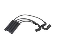 Set di cavi d'accensione ENGITECH ENT910006