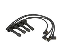 Set di cavi d'accensione ENGITECH ENT910009
