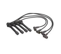 ENGITECH ENT910010 Kit cavi candele