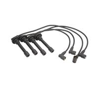 Set di cavi d'accensione ENGITECH ENT910012