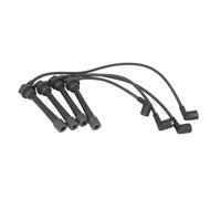 Set di cavi d'accensione ENGITECH ENT910016