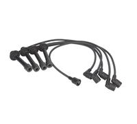 ENGITECH ENT910017 Kit cavi candele