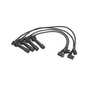 Set di cavi d'accensione ENGITECH ENT910020