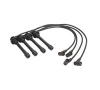 Set di cavi d'accensione ENGITECH ENT910021