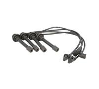 Set di cavi d'accensione ENGITECH ENT910022