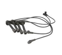 ENGITECH ENT910025 Kit cavi accensione per NISSAN