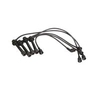 Set di cavi d'accensione ENGITECH ENT910029
