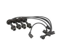 ENGITECH ENT910030 Kit cavi candele