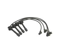 Set di cavi d'accensione ENGITECH ENT910032