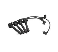 Set di cavi d'accensione ENGITECH ENT910033