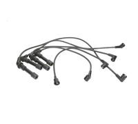 Set di cavi d'accensione ENGITECH ENT910040