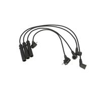 Set di cavi d'accensione ENGITECH ENT910081