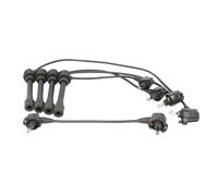Set di cavi d'accensione ENGITECH ENT910088