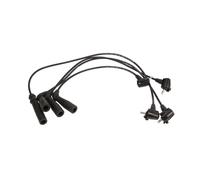 Set di cavi d'accensione ENGITECH ENT910089