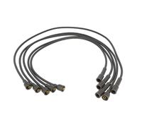 Set di cavi d'accensione ENGITECH ENT910103