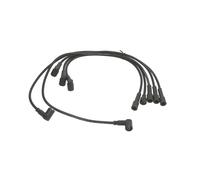 Set di cavi d'accensione ENGITECH ENT910105