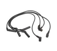 Set di cavi d'accensione ENGITECH ENT910110