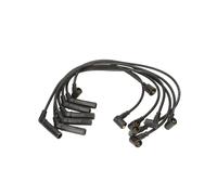 Set di cavi d'accensione ENGITECH ENT910115