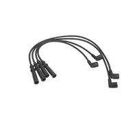 Set di cavi d'accensione ENGITECH ENT910122