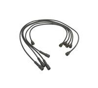 Set di cavi d'accensione ENGITECH ENT910130