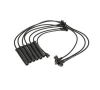 Set di cavi d'accensione ENGITECH ENT910132