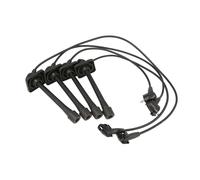 Set di cavi d'accensione ENGITECH ENT910143