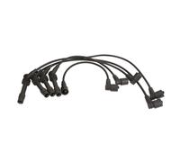 Set di cavi d'accensione ENGITECH ENT910154