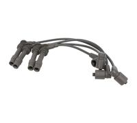 Set di cavi d'accensione ENGITECH ENT910157