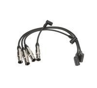 Set di cavi d'accensione ENGITECH ENT910164
