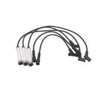 Set di cavi d'accensione ENGITECH ENT910181