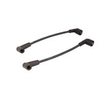 ENGITECH Set di cavi d'accensione ENT910186 per Fiat Cinquecento 0.7 (1991-1996)