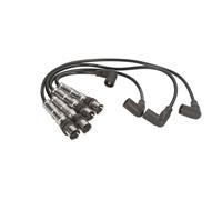 Set di cavi d'accensione ENGITECH ENT910188
