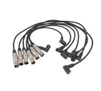 Set di cavi d'accensione ENGITECH ENT910212