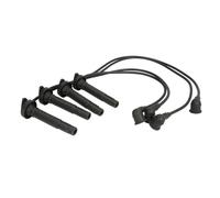 Set di cavi d'accensione ENGITECH ENT910215