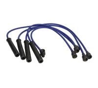 ENGITECH ENT910216 Kit cavi candele