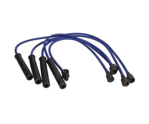 Set di cavi d'accensione ENGITECH ENT910216