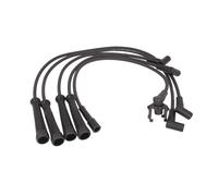 Set di cavi d'accensione ENGITECH ENT910223
