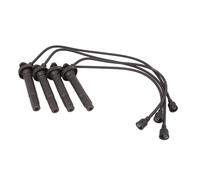 Set di cavi d'accensione ENGITECH ENT910233