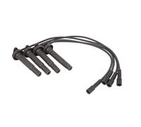 Set di cavi d'accensione ENGITECH ENT910239
