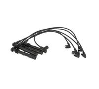 Set di cavi d'accensione ENGITECH ENT910241